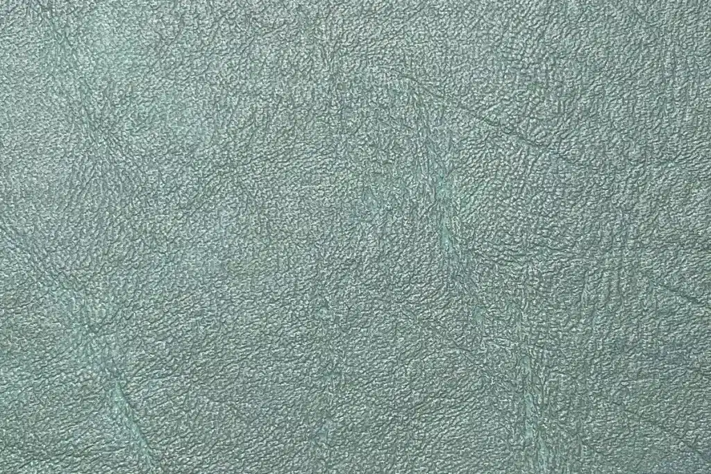 Softub LeatherTex Forest color
