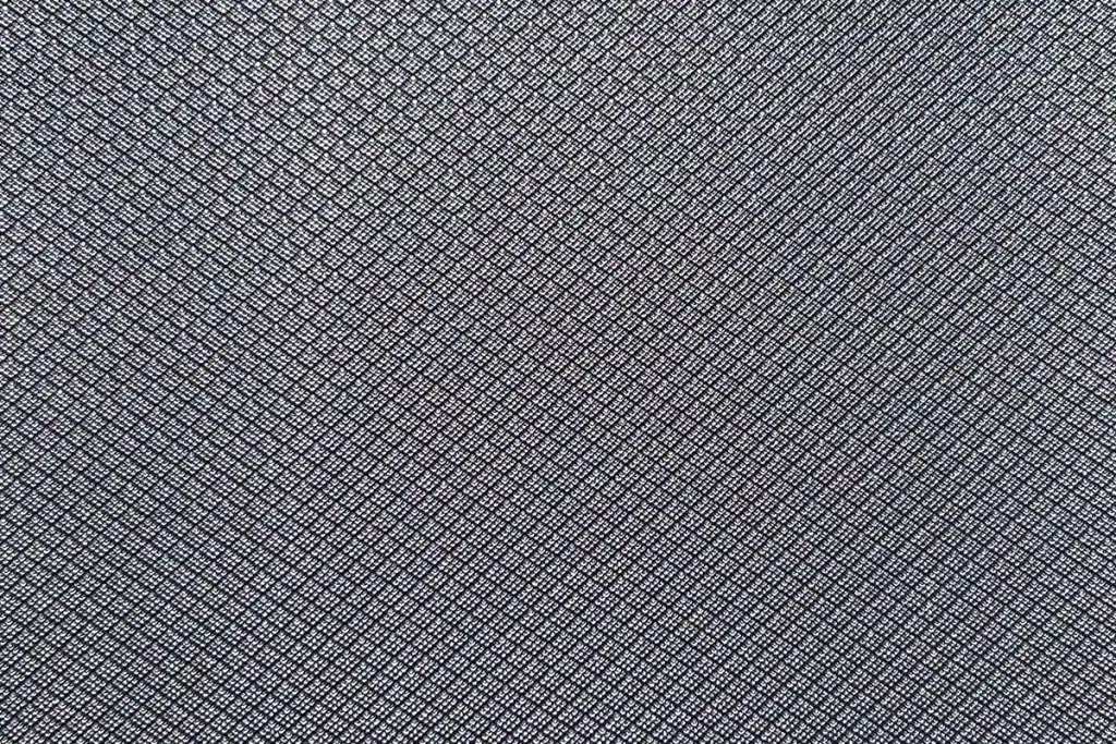 Softub SynTex Graphite color