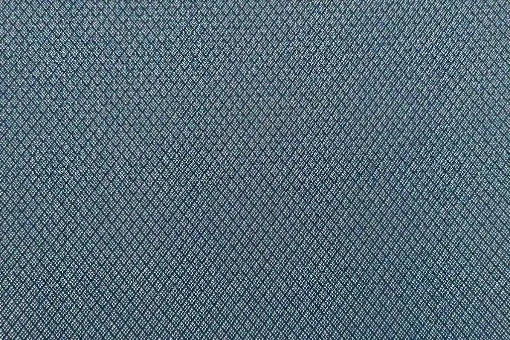 Softub SynTex Metallic Blue color