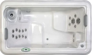 minnspas-artesian-spas-minnesota-garden-spas-azalea