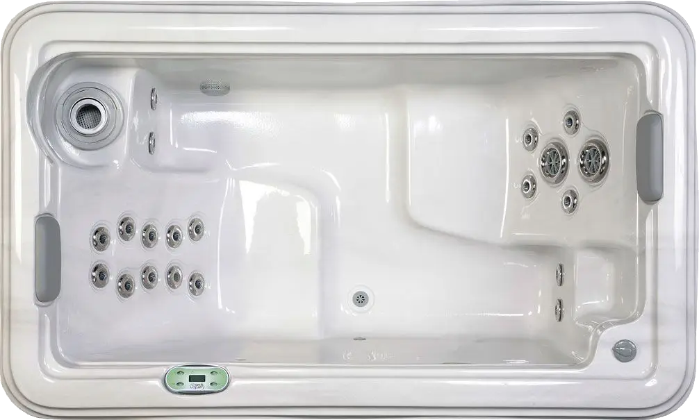 minnspas-artesian-spas-minnesota-garden-spas-azalea