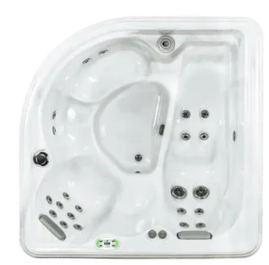 minnspas-artesian-spas-minnesota-garden-spas-camellia