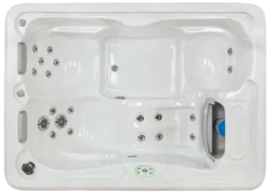 minnspas-artesian-spas-minnesota-garden-spas-forsythia