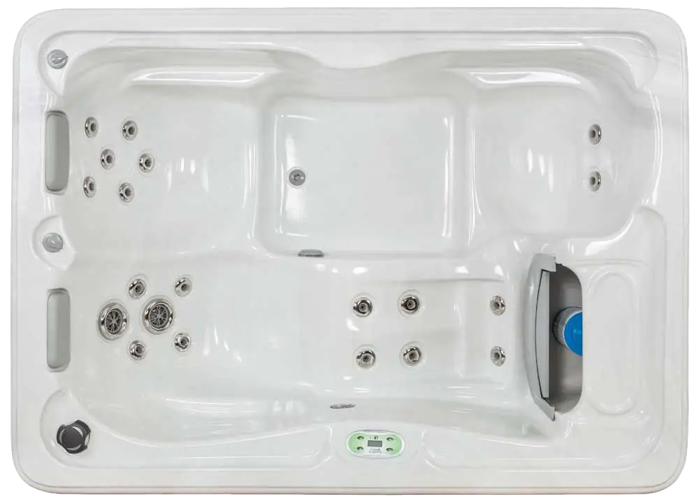 minnspas-artesian-spas-minnesota-garden-spas-forsythia