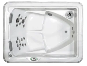 minnspas-artesian-spas-minnesota-garden-spas-hibiscus