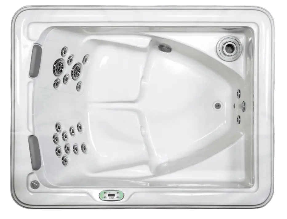 minnspas-artesian-spas-minnesota-garden-spas-hibiscus