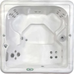 minnspas-artesian-spas-minnesota-garden-spas-hydrangea