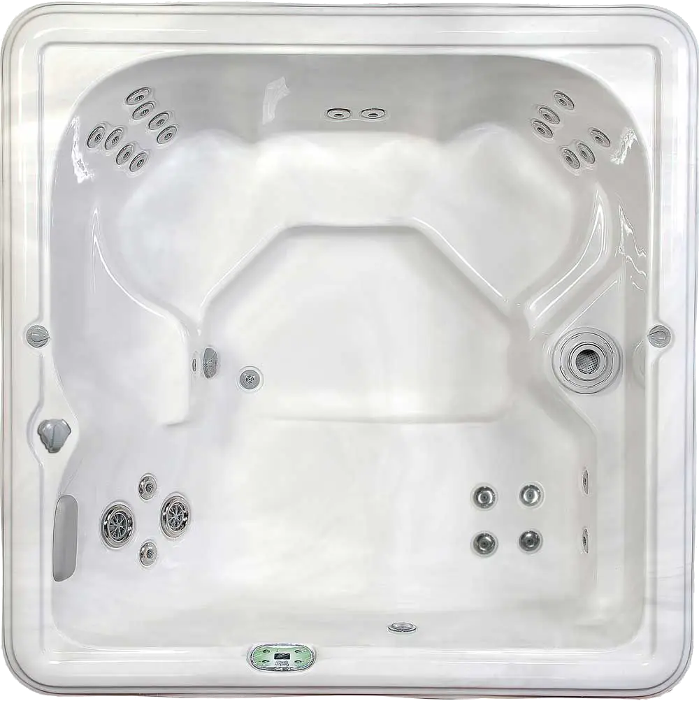 minnspas-artesian-spas-minnesota-garden-spas-hydrangea