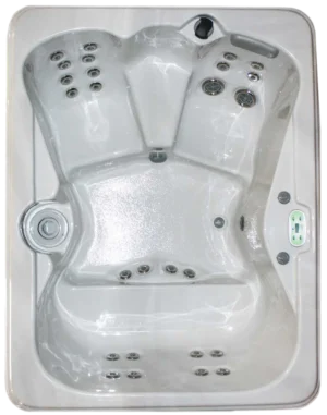 minnspas-artesian-spas-minnesota-garden-spas-iris