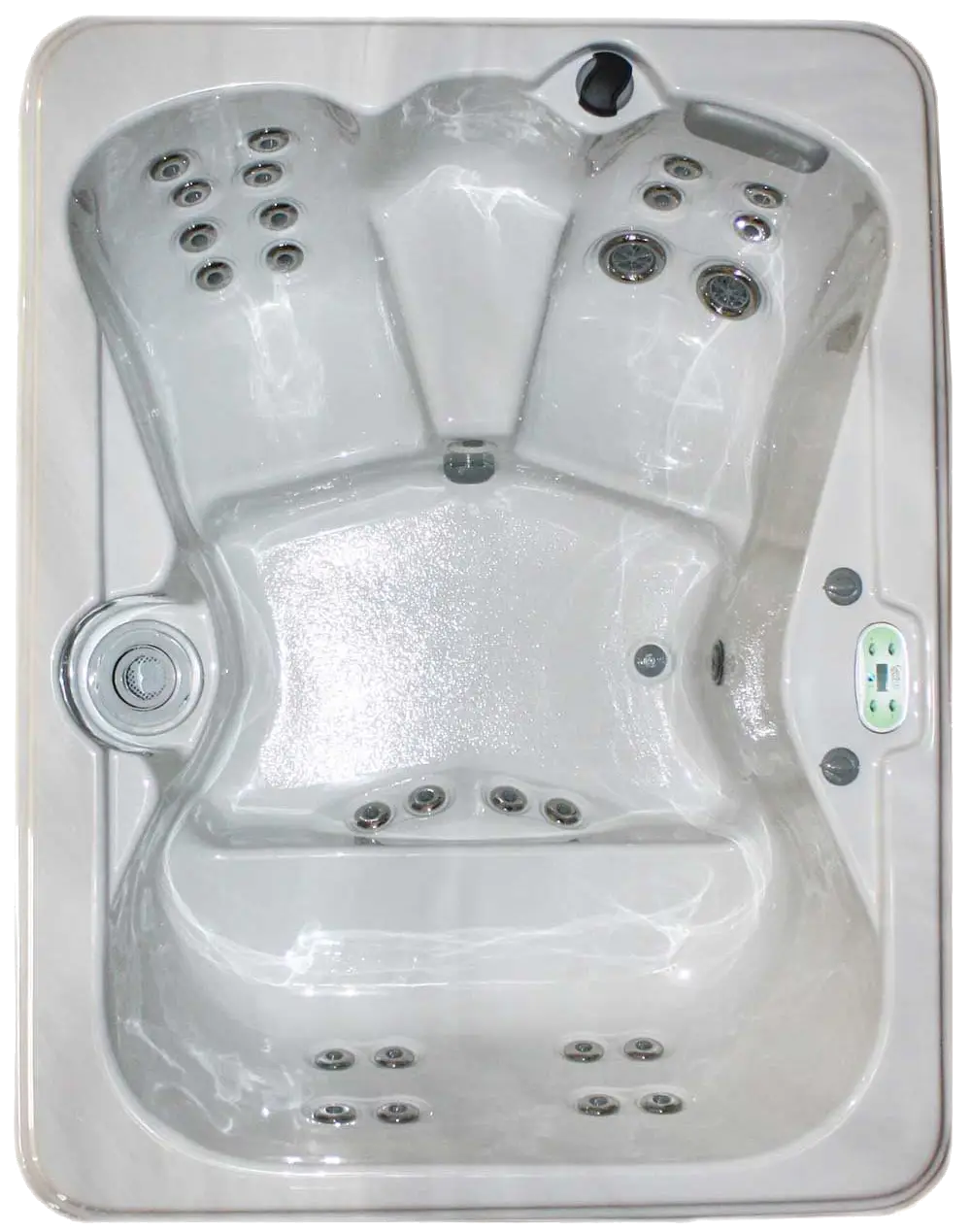 minnspas-artesian-spas-minnesota-garden-spas-iris