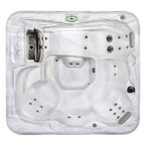 minnspas-artesian-spas-minnesota-garden-spas-plume