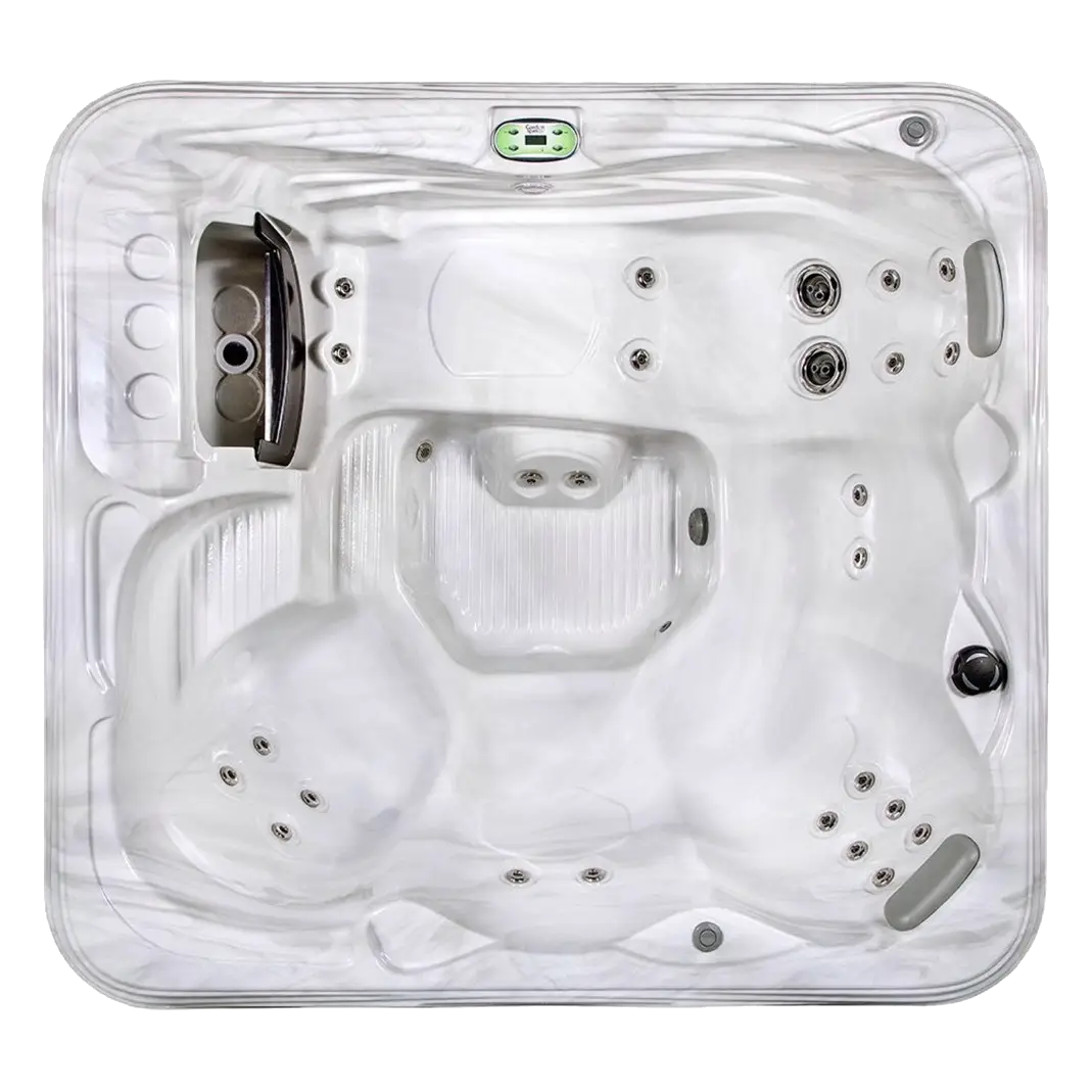 minnspas-artesian-spas-minnesota-garden-spas-plume