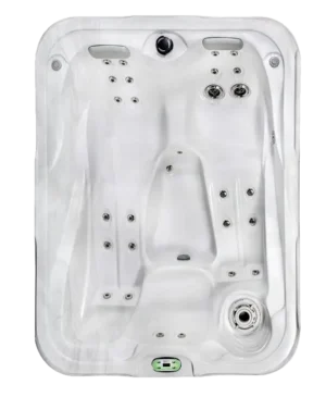 minnspas-artesian-spas-minnesota-garden-spas-viola