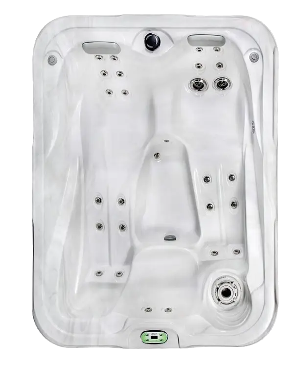 minnspas-artesian-spas-minnesota-garden-spas-viola