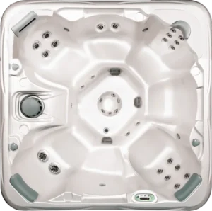 overheadview minnspas-artesian-spas-minnesota-south-seas-spas-737BE-deluxe