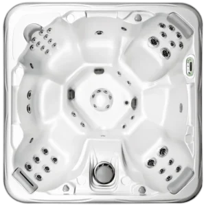over head view minnspas-artesian-spas-minnesota-south-seas-spas-748B-deluxe