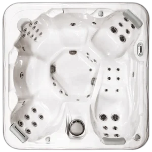 minnspas-artesian-spas-minnesota-south-seas-spas-748L-deluxe
