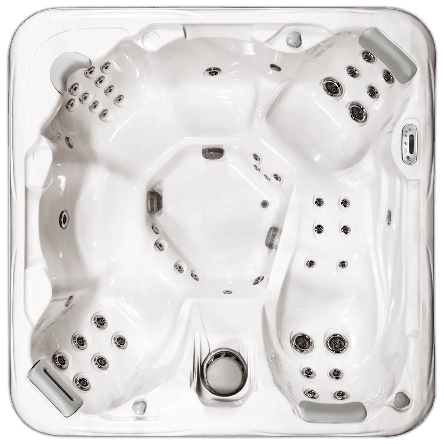 minnspas-artesian-spas-minnesota-south-seas-spas-748L-deluxe