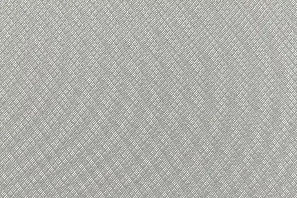 Softub SynTex Off White color