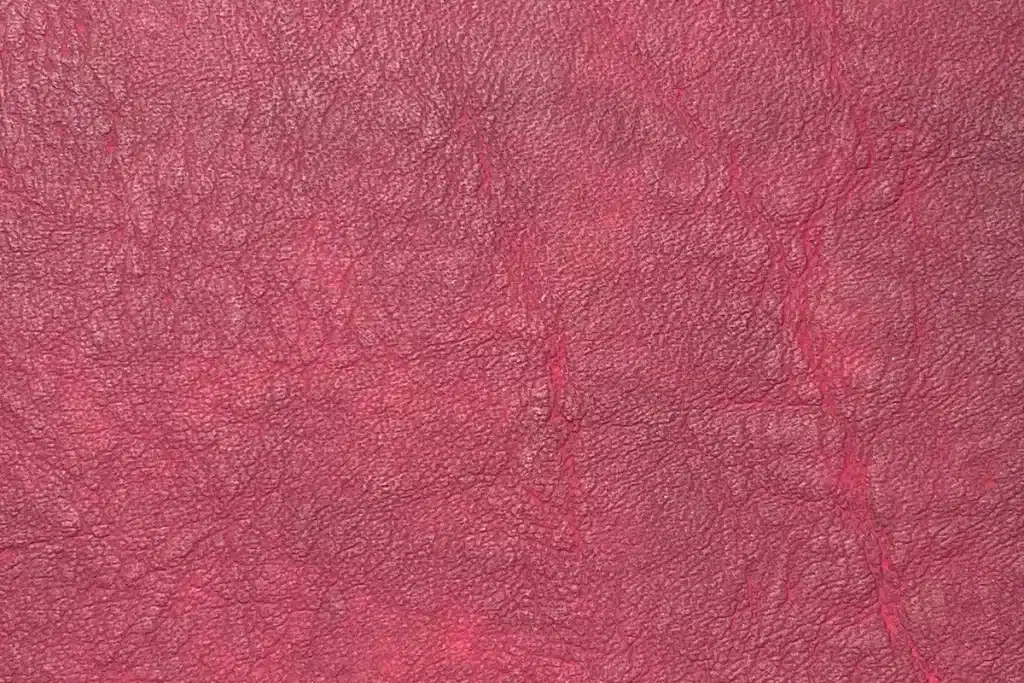 Softub LeatherTex Port color