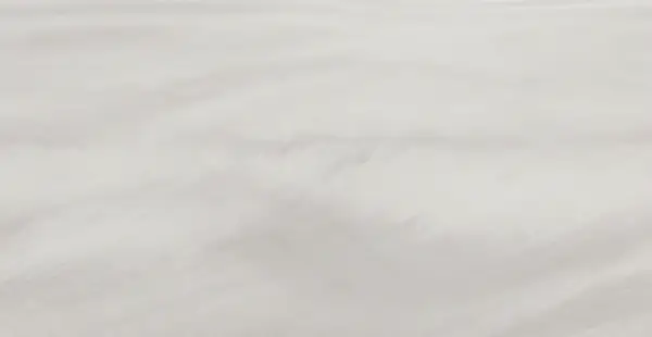 Acrylic color: Silver Marble