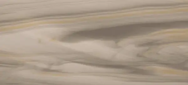 Acrylic color: Smokey Mountains