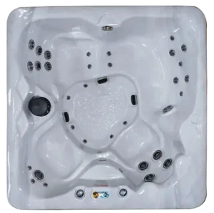 qca-spas-rippling-water-hot-tubs-cascade-minnspas (1)