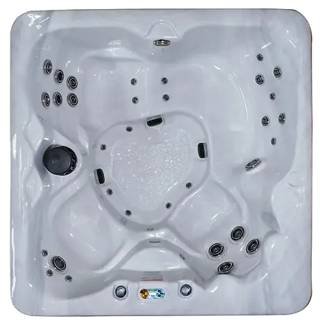 qca-spas-rippling-water-hot-tubs-cascade-minnspas (1)