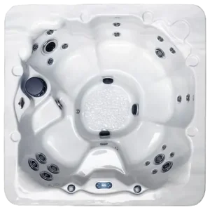 qca-spas-rippling-water-hot-tubs-galena-minnspas