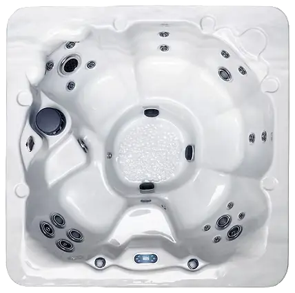 qca-spas-rippling-water-hot-tubs-galena-minnspas