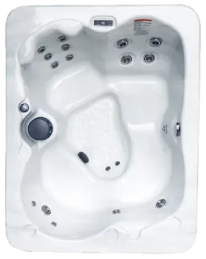 qca-spas-rippling-water-hot-tubs-san-saba-minnspas