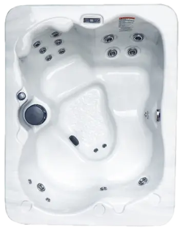 qca-spas-rippling-water-hot-tubs-san-saba-minnspas