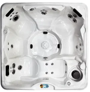 qca-spas-rippling-water-hot-tubs-savanna-minnspas (1)