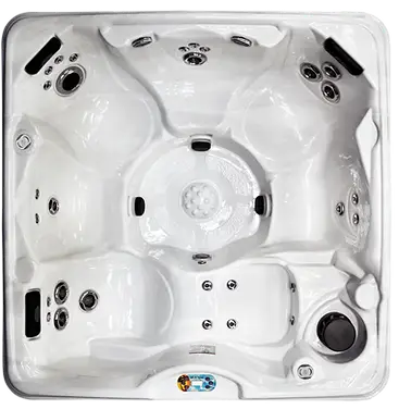 qca-spas-rippling-water-hot-tubs-savanna-minnspas (1)