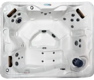 qca-spas-rippling-water-hot-tubs-shenandoah-minnspas