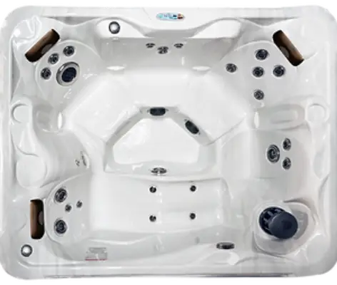 qca-spas-rippling-water-hot-tubs-shenandoah-minnspas