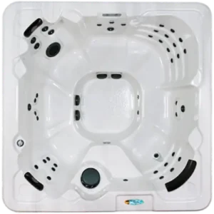 qca-spas-rippling-water-hot-tubs-snoqualmie-minnspas
