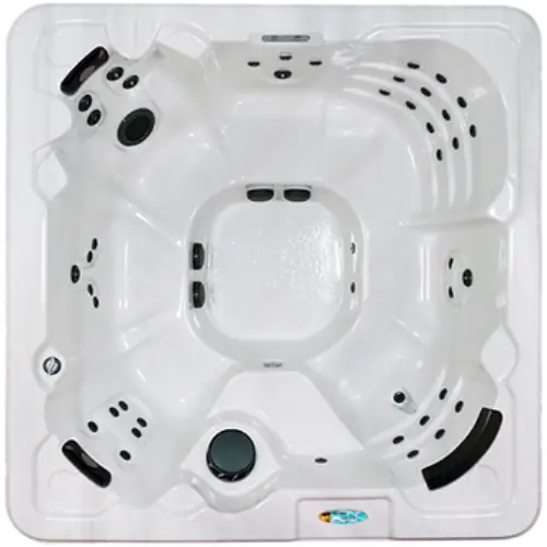 qca-spas-rippling-water-hot-tubs-snoqualmie-minnspas