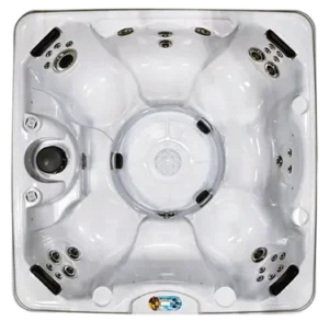 qca-spas-rippling-water-hot-tubs-tamarack-minnspas (1)