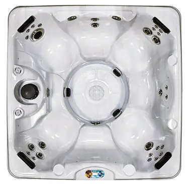 qca-spas-rippling-water-hot-tubs-tamarack-minnspas (1)