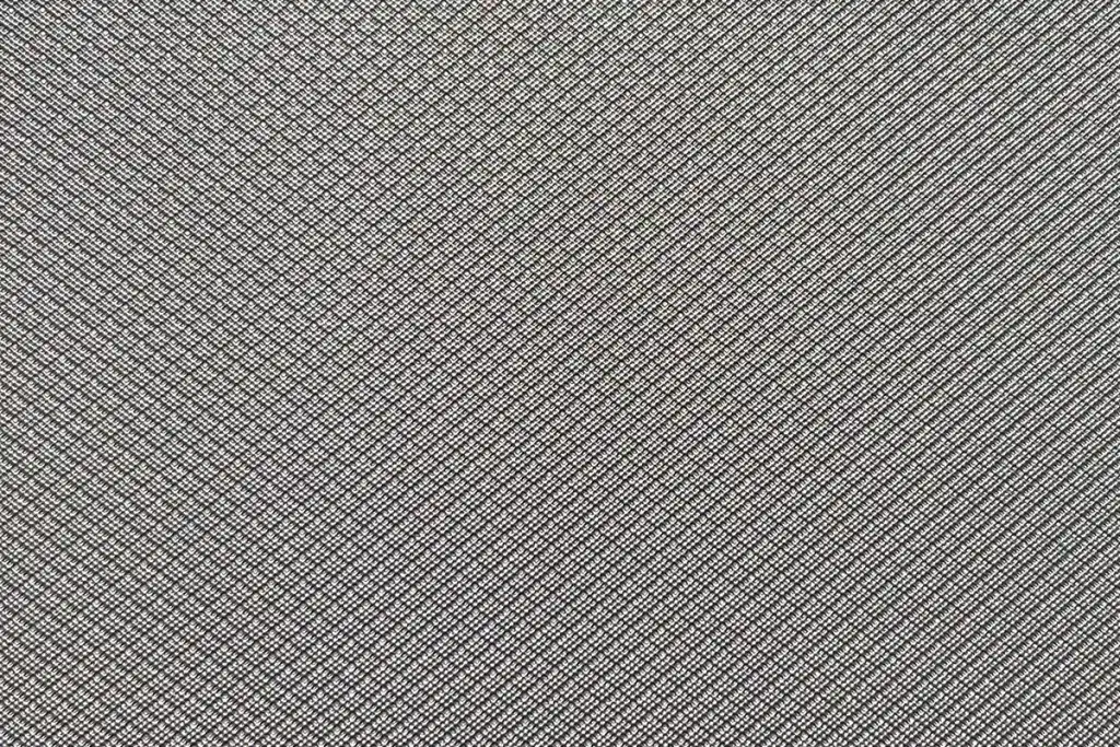 Softub SynTex Taupe color