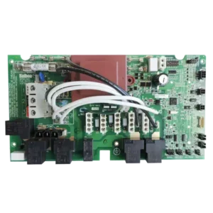 33-59375-k Hydro-quip bp501U