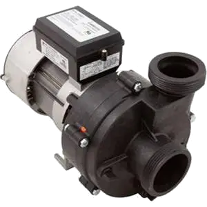 Cal Spas Ats Pump 1 Speed 240V_95285_40805_PUM15ATS-56F1S60HZ