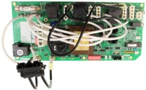 Viking Spas VKV-502 (replaces 91160)