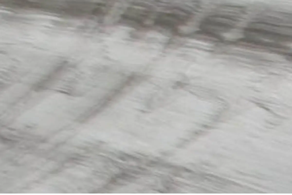 Acrylic shell color option Glacier Mountain for Artesian Garden Spas