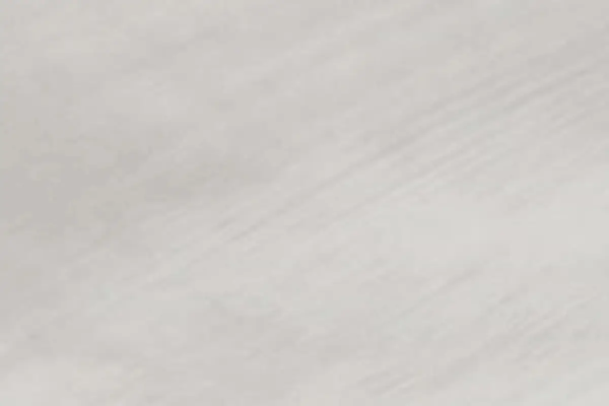 Acrylic shell color option Silver Marble for TidalFit Swim Spas