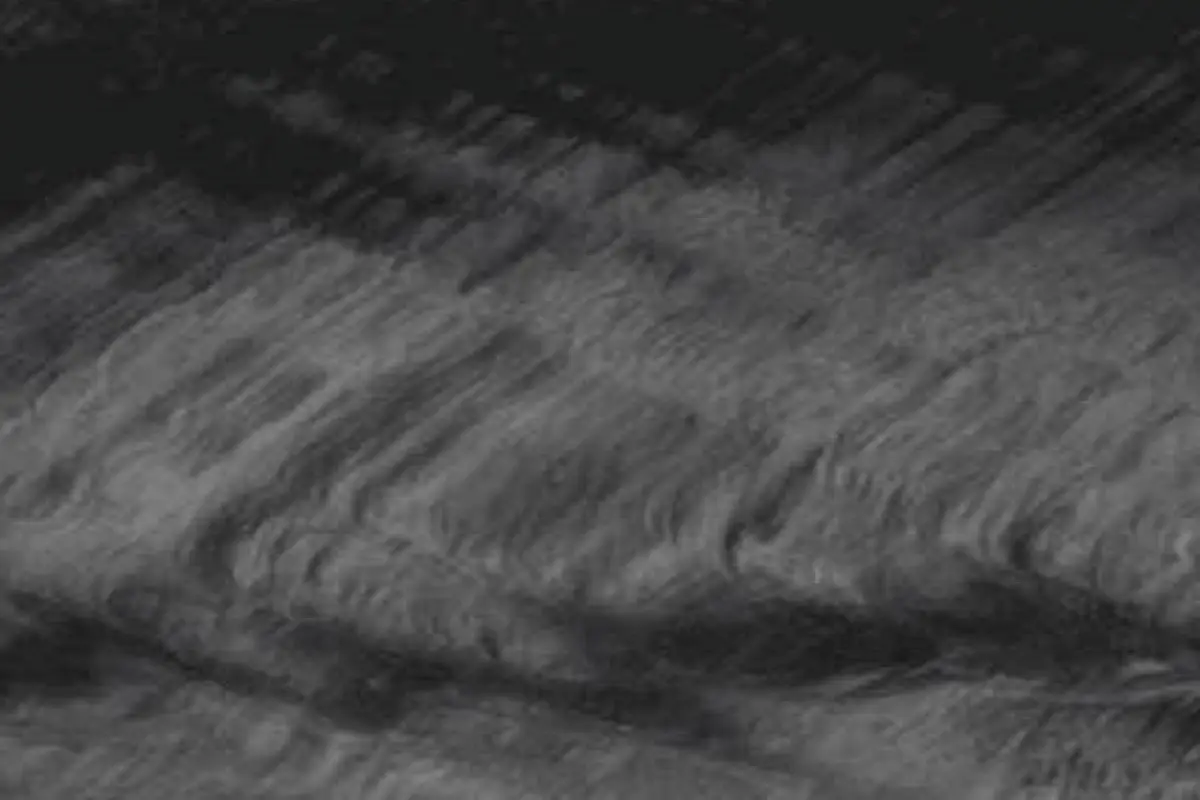 Acrylic shell color option Storm Clouds for Artesian Garden Spas