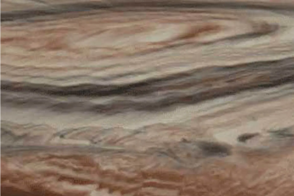 Acrylic shell color option Tuscan Sun for Artesian Garden Spas