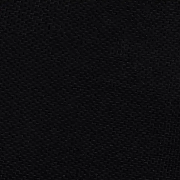 Optional All Seasons Shield Cover in Midnight Black for TidalFit Swim Spas