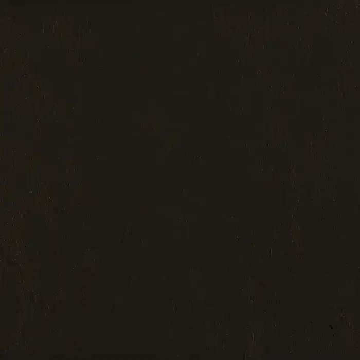 Standard vinyl cover color Black for TidalFit Swim Spas